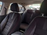 Volkswagen Jetta-12