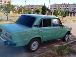 LADA (VAZ) 2106-4