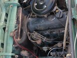 LADA (VAZ) 2106-7