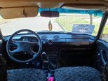 LADA (VAZ) 2106-8