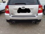 Kia Sportage-2