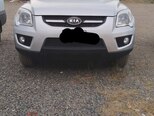 Kia Sportage-1