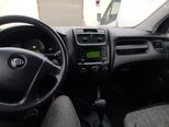 Kia Sportage-3