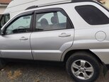Kia Sportage-4