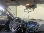 Chevrolet Cruze-4