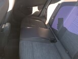 Opel Astra-4