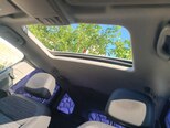 Opel Astra-5