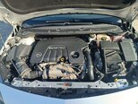 Opel Astra-2