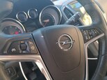 Opel Astra-7