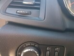 Opel Astra-9