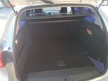 Opel Astra-10