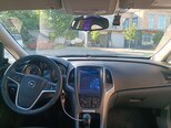 Opel Astra-13