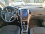 Opel Astra-12