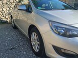 Opel Astra-15