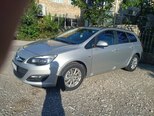 Opel Astra-16