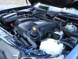 Mercedes E 240-8