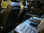 Kia Sorento-6