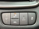 Kia Sorento-11