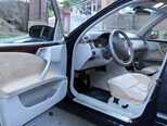 Mercedes E 240-6