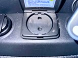 Kia Sorento-12