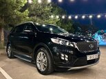 Kia Sorento-4