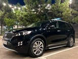 Kia Sorento-2