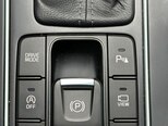 Kia Sorento-10