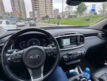 Kia Sorento-5