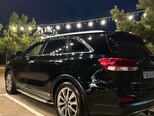 Kia Sorento-3