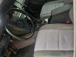Mercedes C 240-3