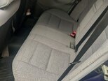 Mercedes C 240-6