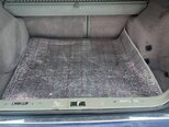 Mercedes C 240-8