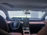 Changan Qiyuan A05-8