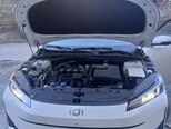 Changan Qiyuan A05-10