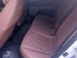 Changan Qiyuan A05-7