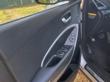 Hyundai Santa Fe-3