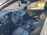 Hyundai Santa Fe-4