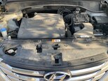 Hyundai Santa Fe-11