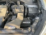 Hyundai Santa Fe-13