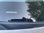 Hyundai Santa Fe-15