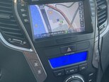 Hyundai Santa Fe-5