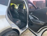 Hyundai Santa Fe-10