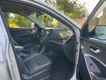 Hyundai Santa Fe-9