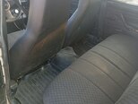 LADA (VAZ) 2107-6