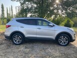 Hyundai Santa Fe-6