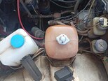 LADA (VAZ) 2107-10