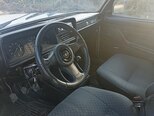 LADA (VAZ) 2107-8