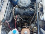LADA (VAZ) 2107-9