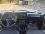 LADA (VAZ) 2107-18