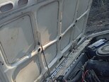 LADA (VAZ) 2107-13